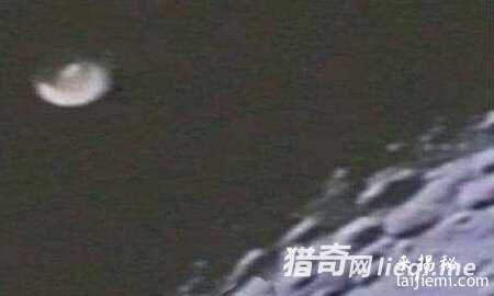 内幕太可怕！美苏太空人目击UFO真相651 / 作者:UFO外星人爱好者 / 帖子ID:60742