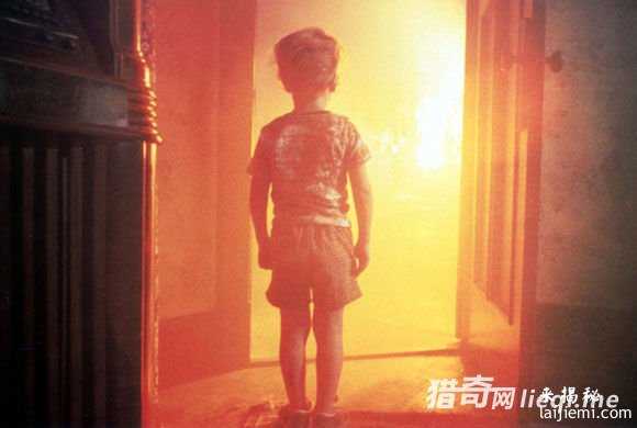 外军UFO奇闻：曾活捉外星人470 / 作者:UFO来啦 / 帖子ID:60805