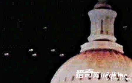 外星人一定存在！人类在宇宙中不孤单428 / 作者:UFO外星人爱好者 / 帖子ID:57580
