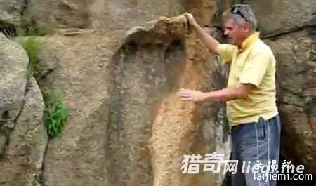 外星人一定存在！人类在宇宙中不孤单4 / 作者:UFO外星人爱好者 / 帖子ID:57580