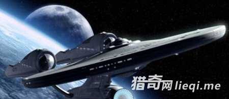 外星人一定存在！人类在宇宙中不孤单650 / 作者:UFO外星人爱好者 / 帖子ID:57580