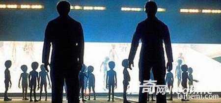 外星人一定存在！人类在宇宙中不孤单238 / 作者:UFO外星人爱好者 / 帖子ID:57580