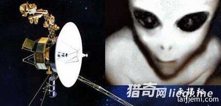 外星人一定存在！人类在宇宙中不孤单329 / 作者:UFO外星人爱好者 / 帖子ID:57580
