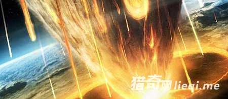外星人一定存在！人类在宇宙中不孤单69 / 作者:UFO外星人爱好者 / 帖子ID:57580