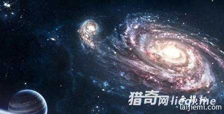 外星人一定存在！人类在宇宙中不孤单618 / 作者:UFO外星人爱好者 / 帖子ID:57580