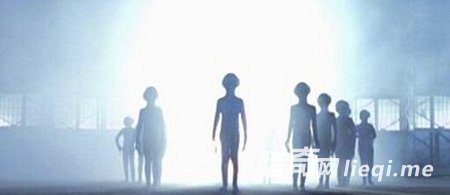 人类文明根源被找到 全是外星人创造953 / 作者:UFO外星人爱好者 / 帖子ID:57511