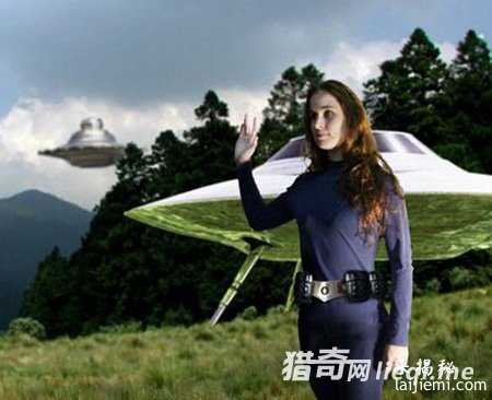 人类文明根源被找到 全是外星人创造592 / 作者:UFO外星人爱好者 / 帖子ID:57511