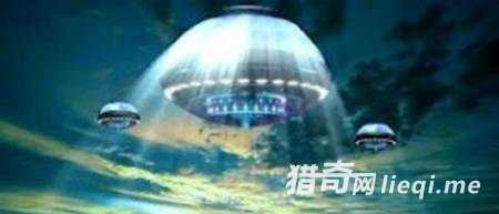 人类文明根源被找到 全是外星人创造62 / 作者:UFO外星人爱好者 / 帖子ID:57511