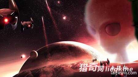 人类文明根源被找到 全是外星人创造848 / 作者:UFO外星人爱好者 / 帖子ID:57511