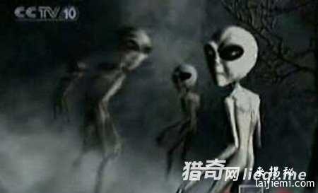 人类文明根源被找到 全是外星人创造408 / 作者:UFO外星人爱好者 / 帖子ID:57511