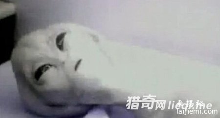 人类文明根源被找到 全是外星人创造102 / 作者:UFO外星人爱好者 / 帖子ID:57511