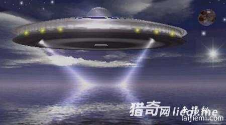 UFO史上5大谜案 火星人葬礼震惊世界957 / 作者:UFO来啦 / 帖子ID:60794