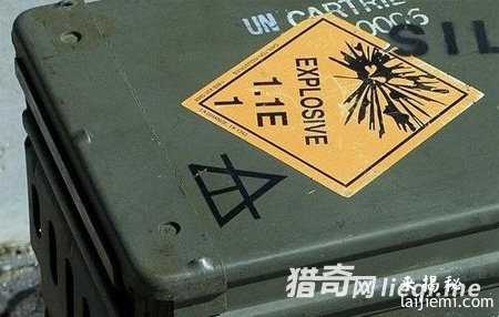 曝光七大UFO地带 最近距离接触外星人758 / 作者:UFO来啦 / 帖子ID:60817