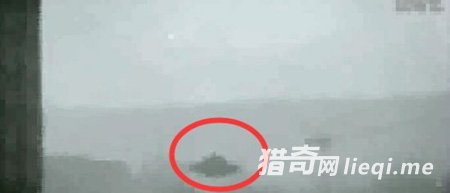 1939年纳粹碟形飞行器试飞影片遭泄露387 / 作者:UFO来啦 / 帖子ID:61182