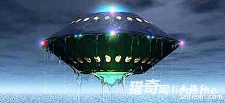 UFO造访美海军 水下竟存在外星人基地81 / 作者:UFO外星人爱好者 / 帖子ID:57552