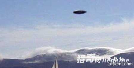 UFO造访美海军 水下竟存在外星人基地32 / 作者:UFO外星人爱好者 / 帖子ID:57552
