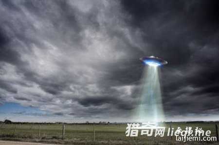 绝密曝光！史上最真实外星人绑架案739 / 作者:UFO外星人爱好者 / 帖子ID:57597