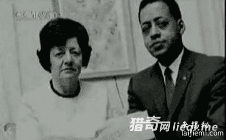 绝密曝光！史上最真实外星人绑架案688 / 作者:UFO外星人爱好者 / 帖子ID:57597