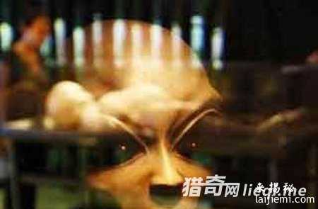 破解神秘石盘 中国西藏有外星人部落935 / 作者:UFO来啦 / 帖子ID:60926