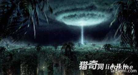 破解神秘石盘 中国西藏有外星人部落764 / 作者:UFO来啦 / 帖子ID:60926