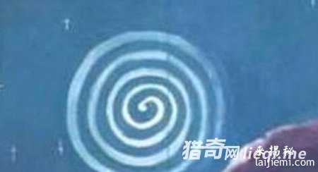 破解神秘石盘 中国西藏有外星人部落936 / 作者:UFO来啦 / 帖子ID:60926