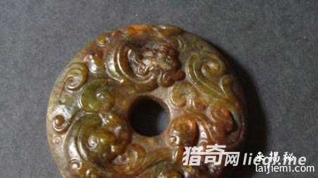 煤矿挖出UFO化石 外星人神秘造访？326 / 作者:UFO外星人爱好者 / 帖子ID:57545