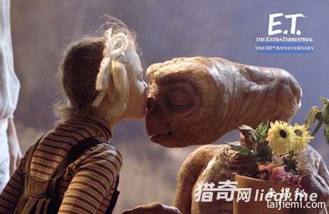 惊！东北农民伺候女外星人953 / 作者:UFO来啦 / 帖子ID:61051