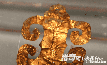 三星堆文明背后竟藏中国一惊天秘密439 / 作者:UFO来啦 / 帖子ID:61344