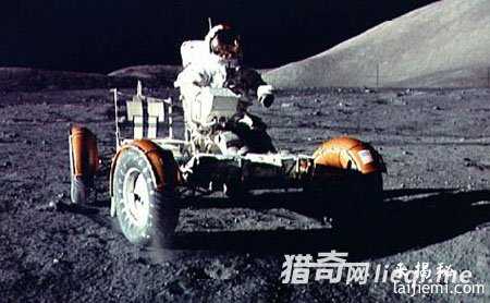 嫦娥二号发现UFO残骸，证实美先前消息261 / 作者:UFO来啦 / 帖子ID:63504