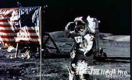 加加林太空飞行看到的怪物究竟是什么163 / 作者:UFO来啦 / 帖子ID:62434