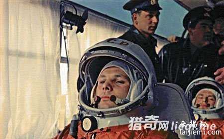 加加林太空飞行看到的怪物究竟是什么687 / 作者:UFO来啦 / 帖子ID:62434