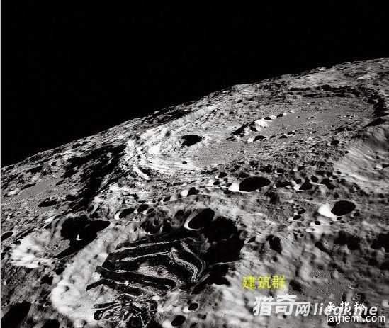 加加林太空飞行看到的怪物究竟是什么876 / 作者:UFO来啦 / 帖子ID:62434