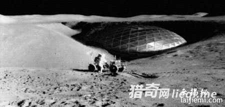 加加林太空飞行看到的怪物究竟是什么214 / 作者:UFO来啦 / 帖子ID:62434