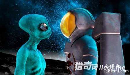 加加林太空飞行看到的怪物究竟是什么383 / 作者:UFO来啦 / 帖子ID:62434
