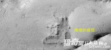 加加林太空飞行看到的怪物究竟是什么403 / 作者:UFO来啦 / 帖子ID:62434