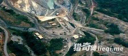 亿年前核反应堆：外星人所为？702 / 作者:UFO外星人爱好者 / 帖子ID:57582