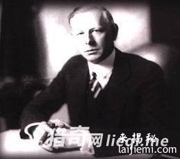 隐藏67年秘密：罗斯威尔是一场骗局813 / 作者:UFO来啦 / 帖子ID:66070