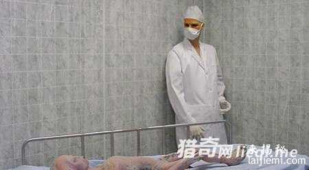 隐藏67年秘密：罗斯威尔是一场骗局160 / 作者:UFO来啦 / 帖子ID:66070