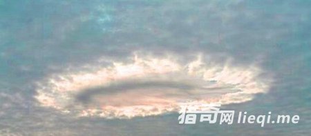 大气层藏外星人，靠捕猎鸟类为食638 / 作者:UFO外星人爱好者 / 帖子ID:57516