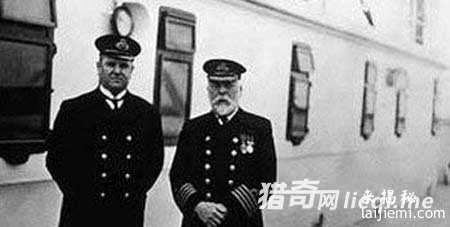 失踪80年后离奇再现！全球诡异失踪案138 / 作者:UFO来啦 / 帖子ID:63448