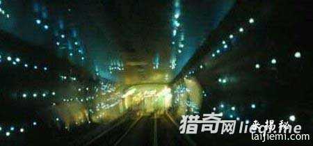 失踪80年后离奇再现！全球诡异失踪案654 / 作者:UFO来啦 / 帖子ID:63448