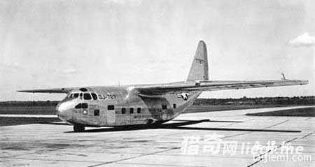 失踪80年后离奇再现！全球诡异失踪案817 / 作者:UFO来啦 / 帖子ID:63448