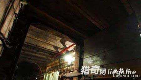 失踪80年后离奇再现！全球诡异失踪案238 / 作者:UFO来啦 / 帖子ID:63448