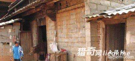 失踪80年后离奇再现！全球诡异失踪案735 / 作者:UFO来啦 / 帖子ID:63448
