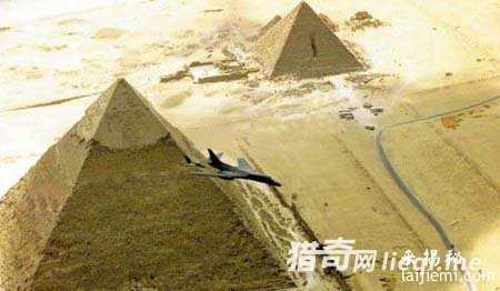 失踪80年后离奇再现！全球诡异失踪案707 / 作者:UFO来啦 / 帖子ID:63448
