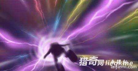 失踪80年后离奇再现！全球诡异失踪案951 / 作者:UFO来啦 / 帖子ID:63448
