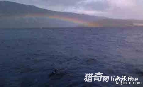 俄罗斯神秘水怪湖 三年19人死不见尸218 / 作者:UFO来啦 / 帖子ID:62149