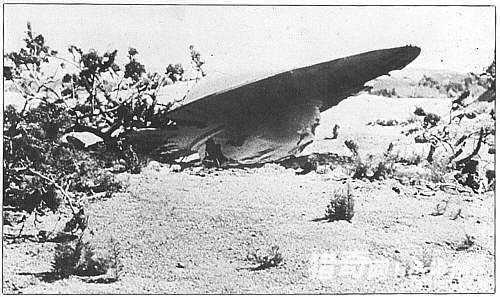 “天外来客”再临地球 美军谎称战机？129 / 作者:UFO来啦 / 帖子ID:61270