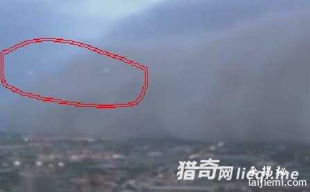 “天外来客”再临地球 美军谎称战机？684 / 作者:UFO来啦 / 帖子ID:61270