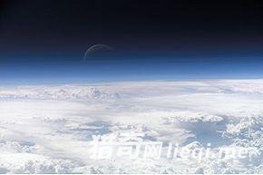 神秘“外星人”就是未来的地球人？942 / 作者:UFO外星人爱好者 / 帖子ID:57383